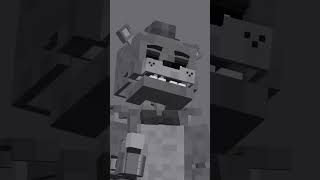 [Prisma3d/FNaFMC] AA2 #prisma3d #fivenightsatfreddys #fnaf #edit