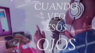Download Lagu Esta canción se la dedico a Dios y a mis seguidores/ JH | Cuco - Amor de siempre | (letra) MP3