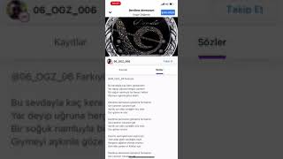 Derdime Dermanım Karaokee