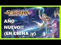 SSKOTZ LIVE | Sabado de Farmeo de Cosmos! | Tertulia y conversando con Subs!!