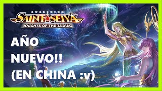 SSKOTZ LIVE | Sabado de Farmeo de Cosmos! | Tertulia y conversando con Subs!!