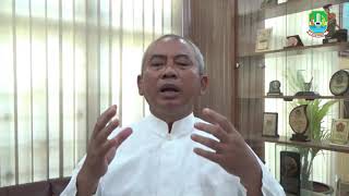 Ajakan Event Bekasi Night Carnival