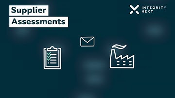 How does IntegrityNext work?