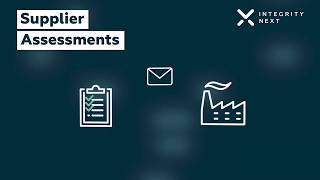 How does IntegrityNext work?