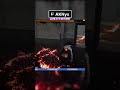 Keyboard Technique #deadbydaylight #dbd #keyboard #dbdshorts #memes #pineapplebelongsonpizza #sable
