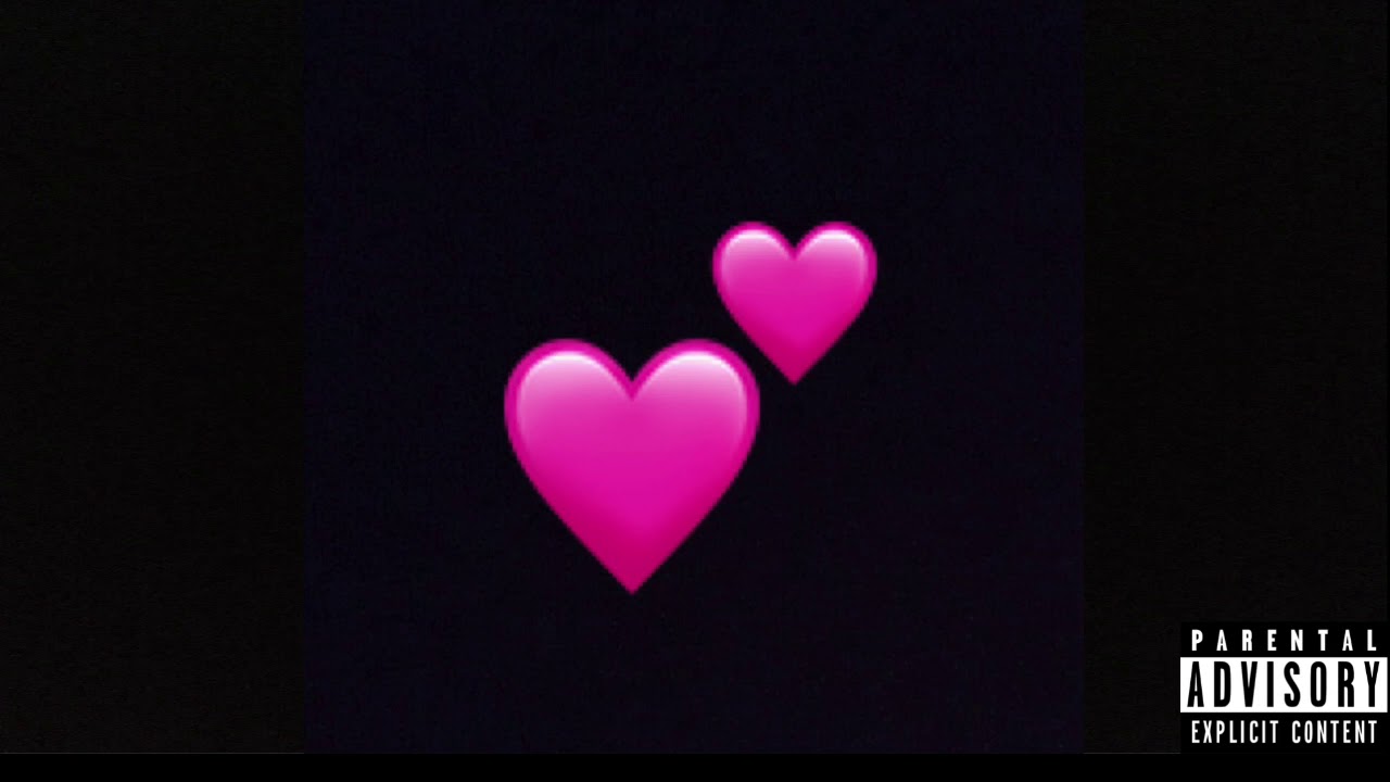 PurpleFantasy - Feelings Ft. Young King(Prod By Young King)