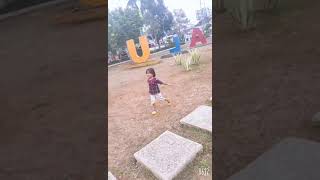 B612 20181012 111402 281