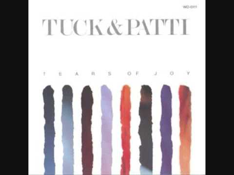 Tuck & Patti — I've Got Just About Everything