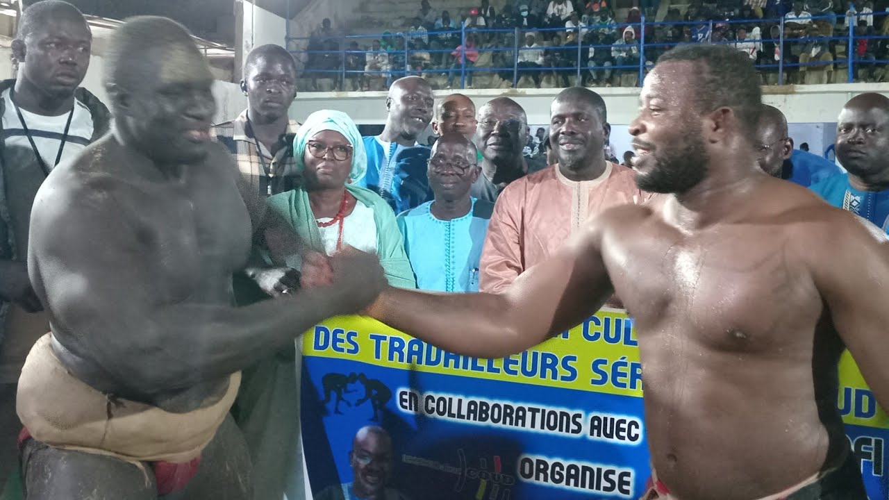 Finale Bou N khe Ibou Ndiaye Vs Jacob Bald Ar nes Adrien YouTube finale-bou-n-khe-ibou-ndiaye-vs-jacob-bald-ar-nes-adrien-youtube