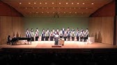 銭形平次op Youtube 銭形平次op Youtube