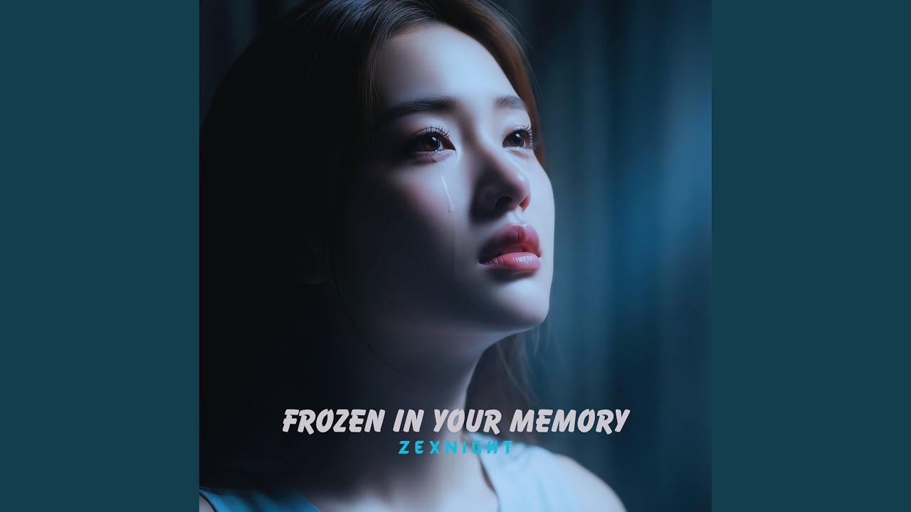 When the Night Holds You