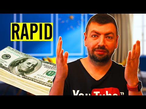 Video: Când ești monetizat pe youtube?