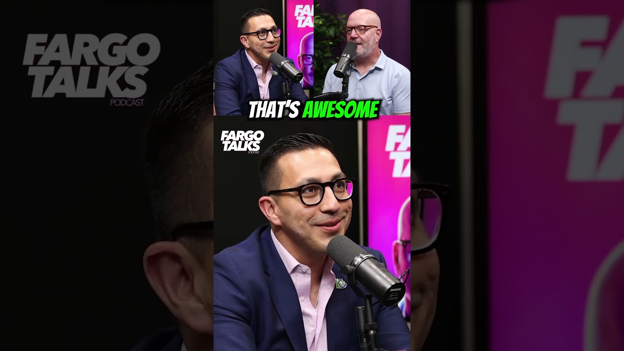 Taking Care of 35 Orphaned Kids: Bricks, Mortar, and Heartbeats