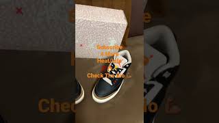 Air Jordan 3 Desert Elephants Cement