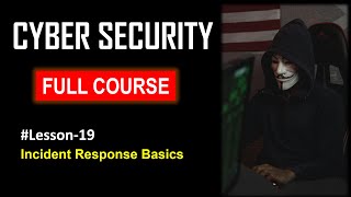 Cybersecurity Experts Agree THIS is the Best Way to Minimize Damage