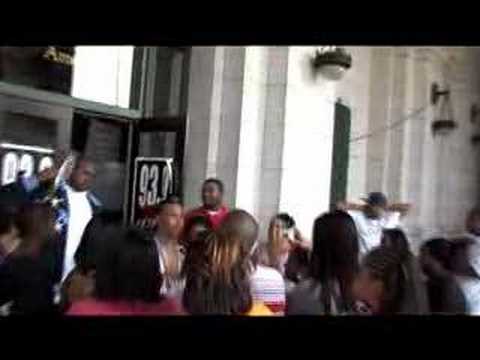 YBTV - DREAMS DO COME TRUE