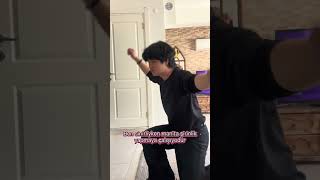 O Sırada Kafamdaki Ses