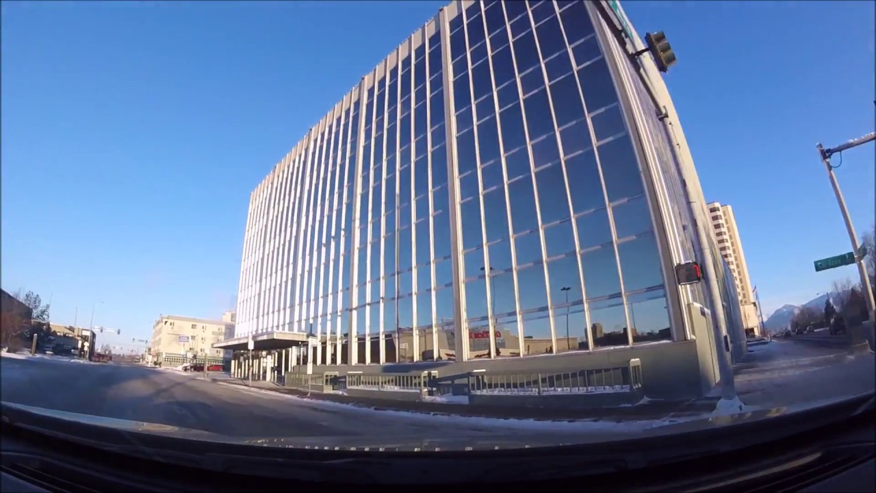 Esteban Santiago Anchorage Alaska FBI Office Fort Lauderdale