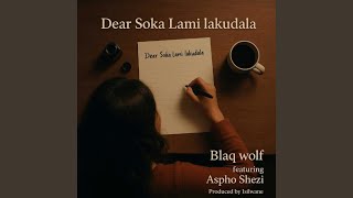 Dear Soka Lami Lakdala