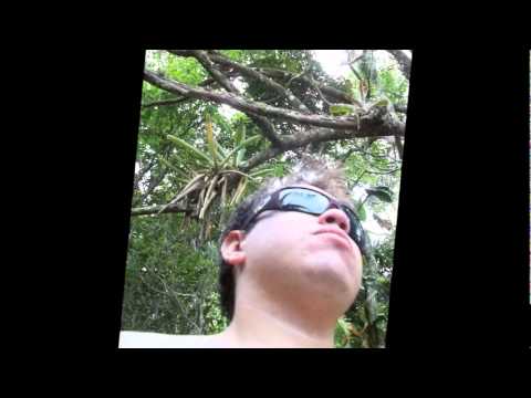 DANIEL E QUEZIA !!!TE AMO MUITOOO
