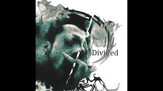 Rotch Gwylt - Divided