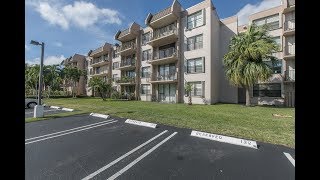 13000 Sw 92 Ave Miami, Fl 33176