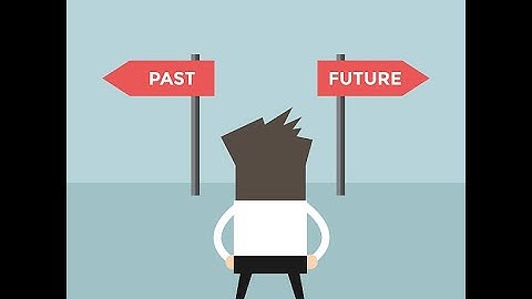 LeetCode 1470 Shuffle the Array