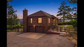 886 Coronado Dr, Sedalia, CO 80135