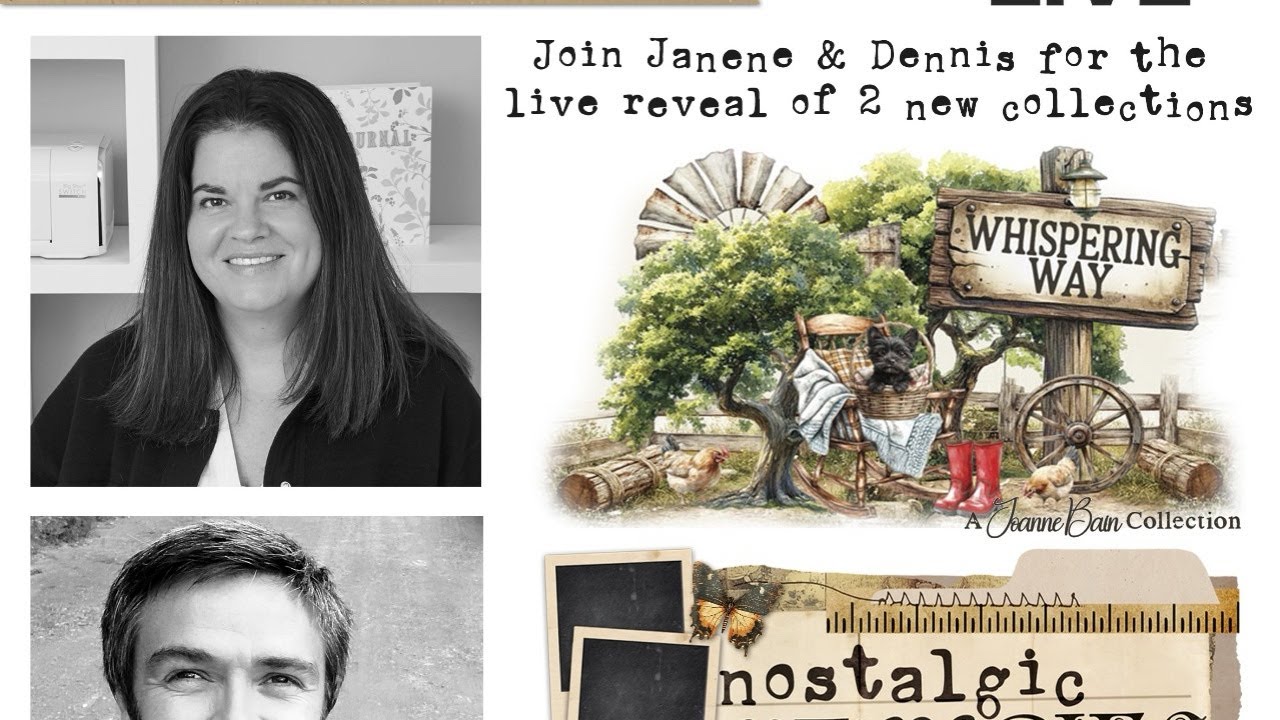 Новые коллекции от 49 и Market