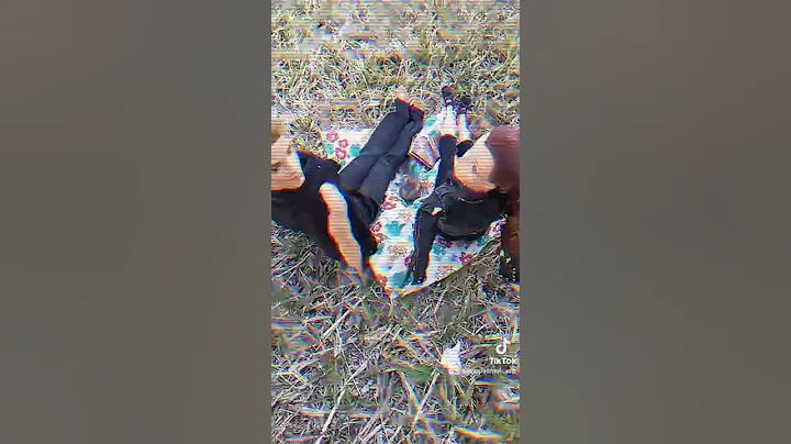Dysfunctional Barbie Life: Geraldine finds Bradley...