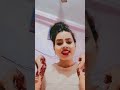 जोगियो के पीछे जैसे प्रेम लग जाता है 🫶 #shirt s#viral #YouTube