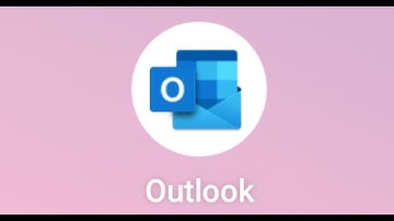 How To Set Outlook Hyperlinks To Open In Chrome On Android, Outlook Links Not Opening Chrome Android