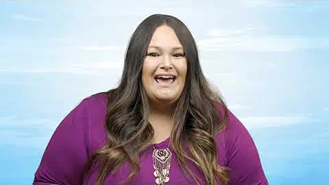 Ministry Tip - Keeping Your Church Teams Connected with Realm ChMs