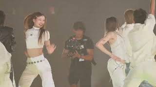 鼓鼓&畢書盡-比就比就比