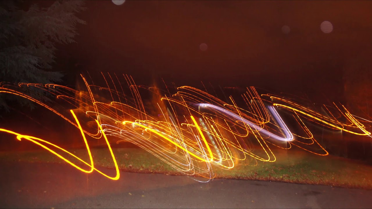 "MARIJUANA" type beat