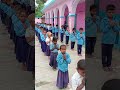 Morning Prayer PS Barkurba Murya Asthan Bibhutipur