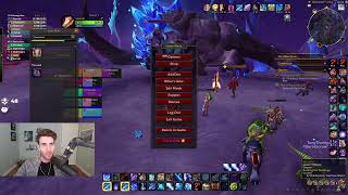 LET THE GAMES BEGIN - SEASON 1 IS HERE (PVP/PVE ADVENTURES)🔥MORNING COFFEE W/ VEN🔥