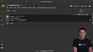 10 Bia Answer 2 3 How To Change The Content Or Type Of A Variable