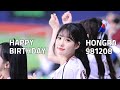 Happy Birthday Hongra 2025 thumbnail