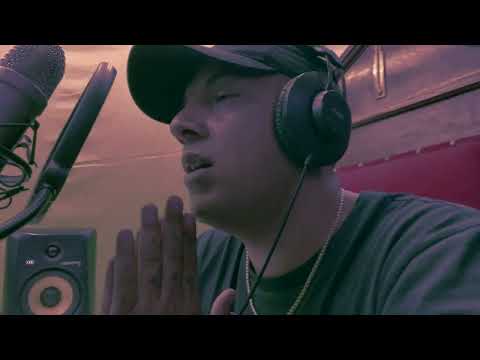 J.Mastermix -A la Cima (Dios Lo Quiere Asi)