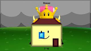BFDI3 21b