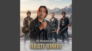 Obati Rindu
