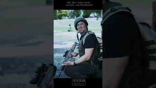 Заморозки в Синей Зоне (PUBG Logic на русском) Приколы, юмор #shorts