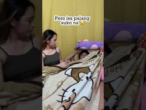 🤣 #funny #shortsvideo #funnycouple