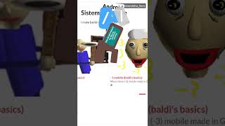 free minus b #androidgame #minus b #downloadnow