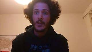 Dedicated Vídeo To Illsight