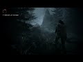 Прохождение Alan Wake - Часть 6:Убегаем от полиции
