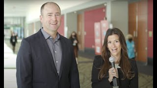 Included Health's CEO Owen Tripp on Grand Rounds, Doctor-on-Demand Merger & New Name