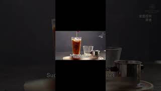 Merek Kopi Indonesia, Masuk Taiwan! Bisa Menembus Korea & Vietnam? 100.000 cangkir terjual dalam ...