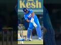 MS DHONI TOP 3 HELICOPTER SHOTS Sports Shortvideo Shorts Msdhoni Viralshorts Shortfeed